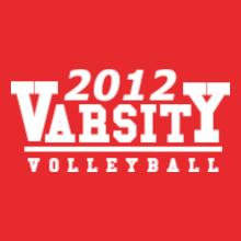 Varsity-Volleyball--