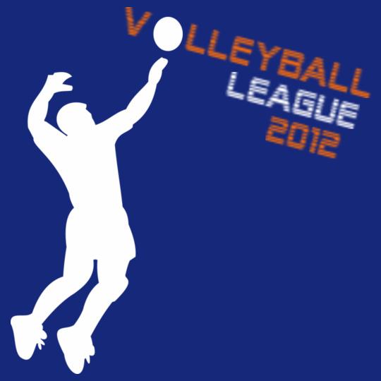 volleyball-league-