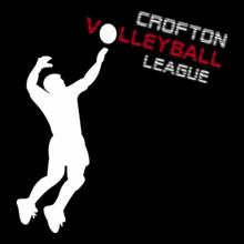 crofton-and--volleyball-