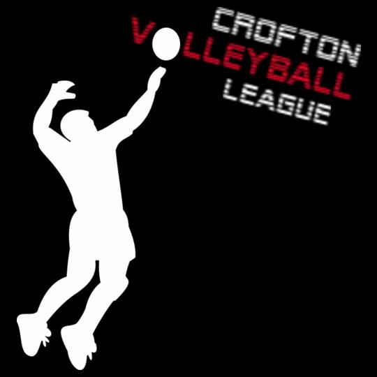 crofton-and--volleyball-
