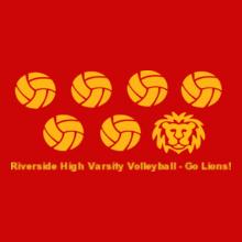 Riverside-Volleyball-