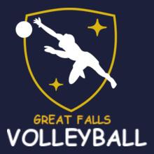 Great-Falls-Volleyball-