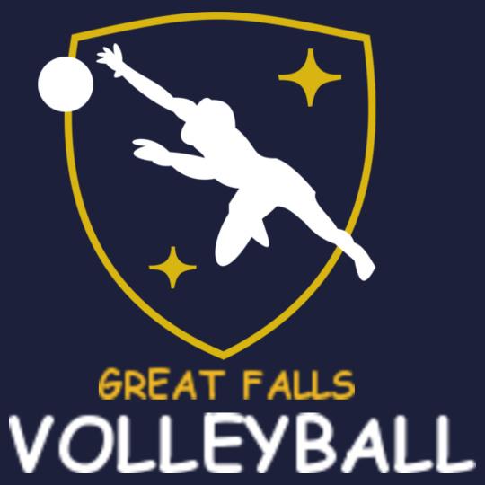 Great-Falls-Volleyball-