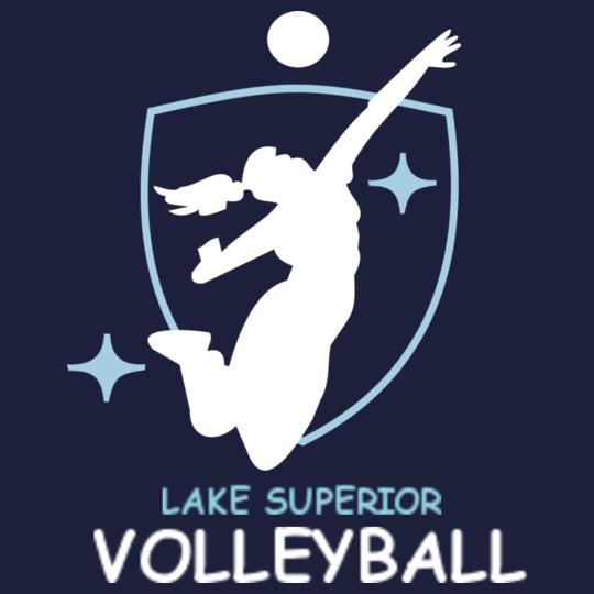 Superior-Volleyball-