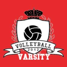 Varsity-Volleyball-