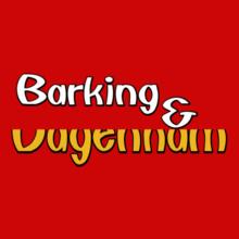 Barking-and-Dagenham