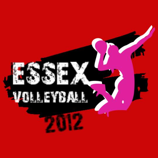 Essex-Volleyball-