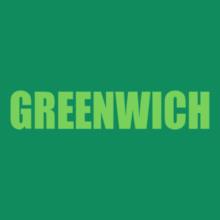 greenwich