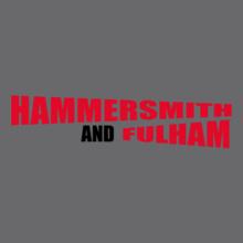 hammersmith-and-fulham