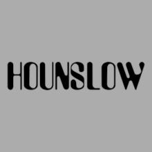 hounslow