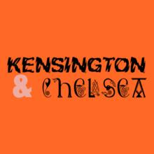 kensington-and-chelsea