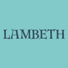 lambeth
