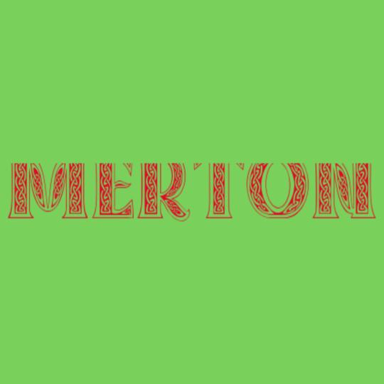 MERTON
