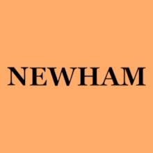 newham