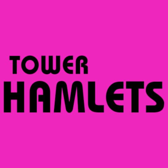 tower-hamlets