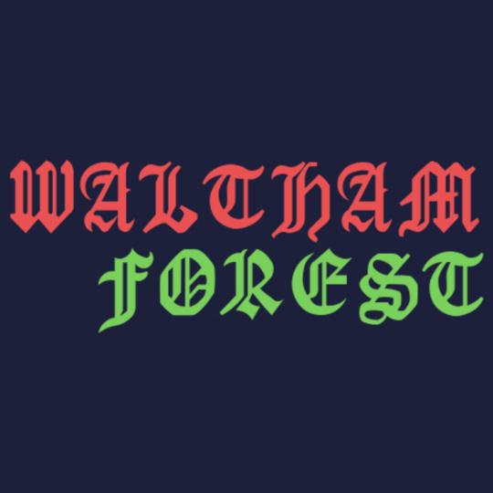waltham-forest
