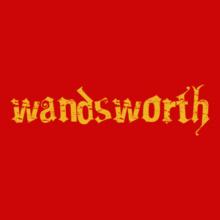 wandsworth