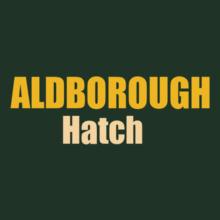 aldborough-hatch
