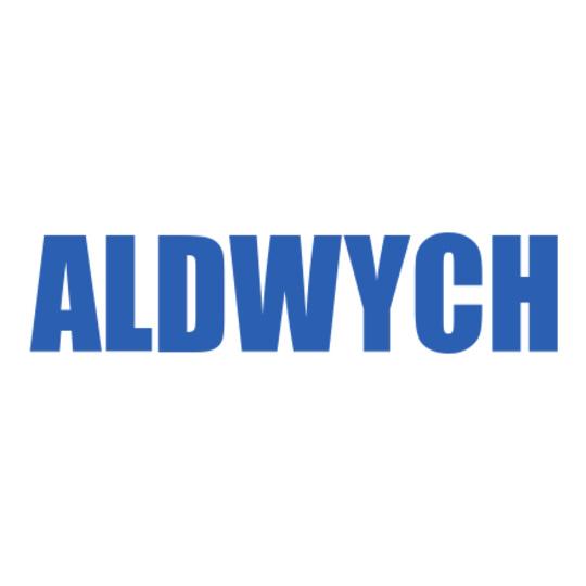aldwych