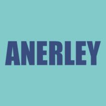 anerley