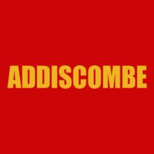 addiscombe