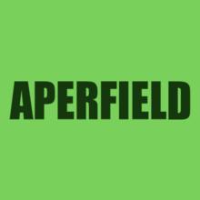 aperfield