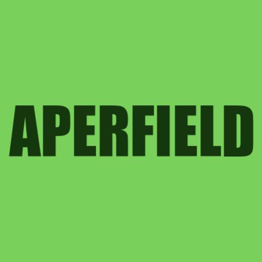 aperfield