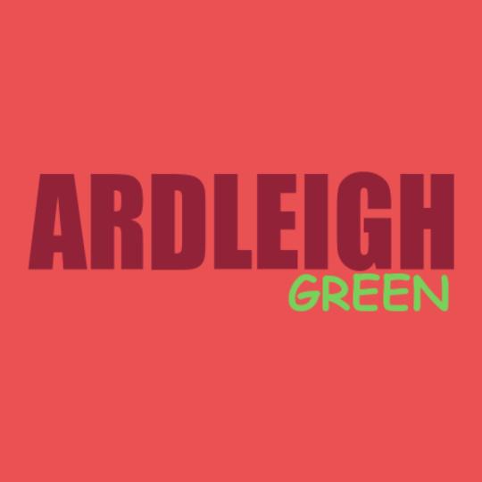 ardleigh-green
