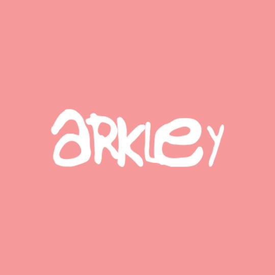 arkley