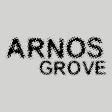 arnos-grove
