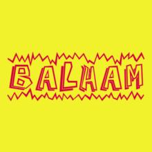 balham