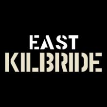 east-kilbride