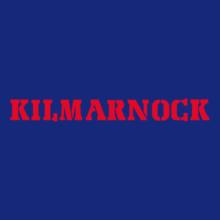 kilmarnock