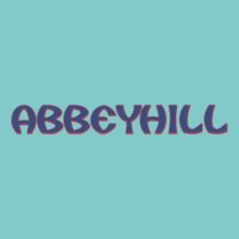 abbeyhill