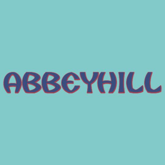 abbeyhill