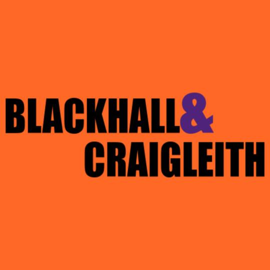 blackhall-and-craigleith