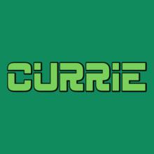 CURRIE
