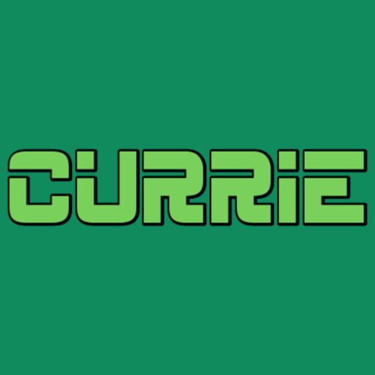 CURRIE