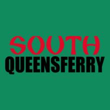 south-QUEENSFERRY