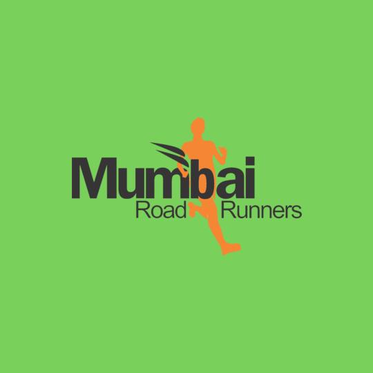 Mumbai-RR-Men