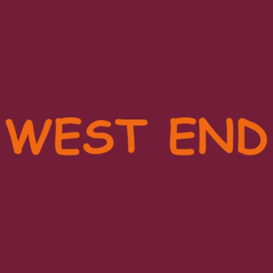 WEST-END