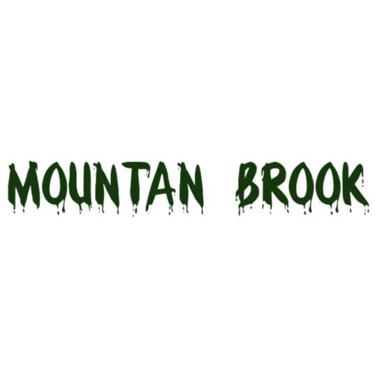MOUNTAN-BROOK