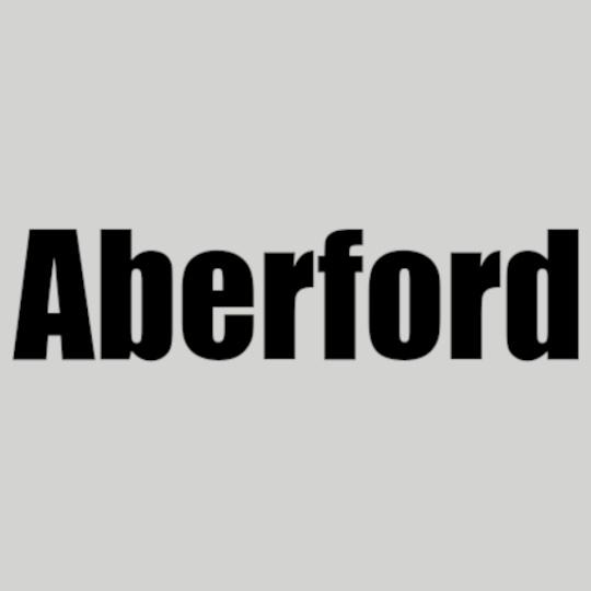 Aberford