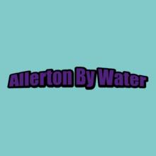 Allerton-By-Water