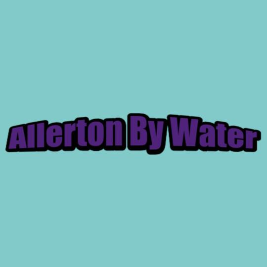 Allerton-By-Water