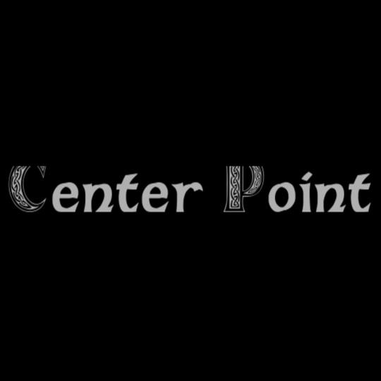 Center-Point