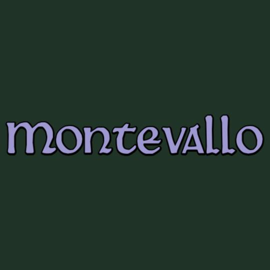 Montevallo