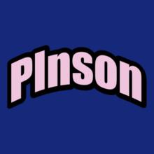 Plnson