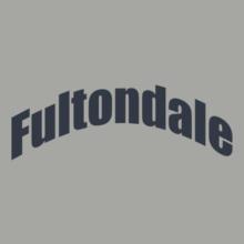 Fultondale