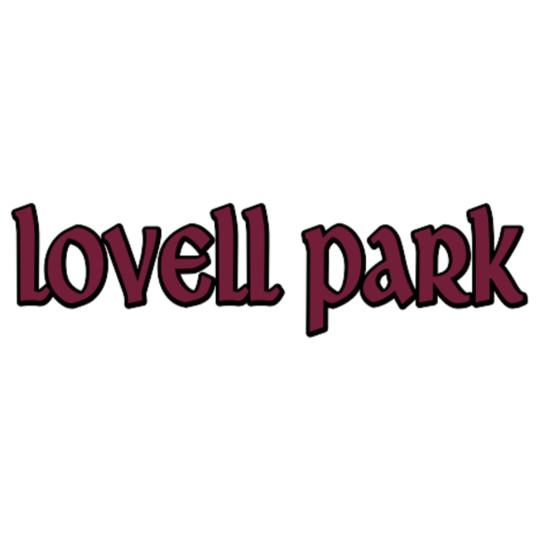 LOVELL-PARK